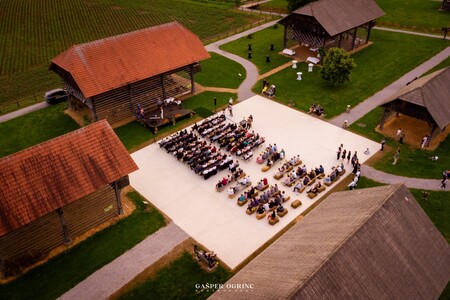 Praznik OStR, 2 junij 2026, foto Gasper Ogrinc (13)